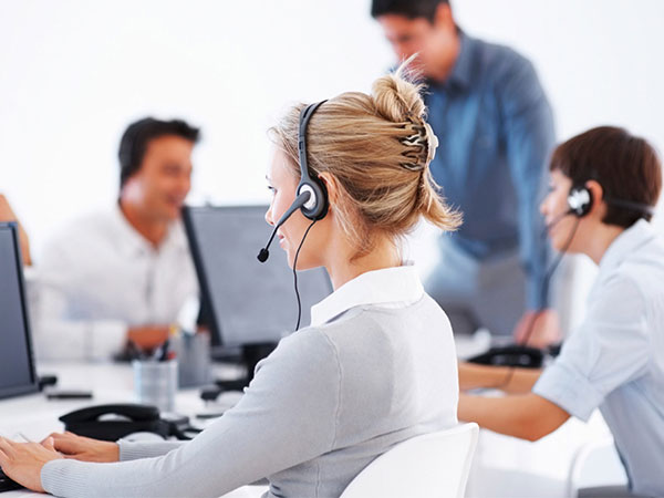 Wujiang Jintang Coating Co. , Ltd.